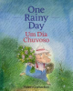 One_rainy_day__