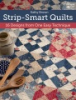 Strip-smart_quilts