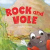 Rock_and_Vole