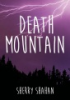 Death_mountain