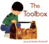 The_toolbox