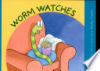 Worm_watches