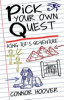 Pick_your_own_quest