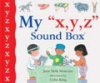 My__x__y__z__sound_box