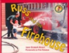 Russ_and_the_firehouse