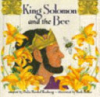 King_Solomon_and_the_bee