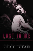 Lost_in_me