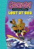 Scooby_Doo_in_lost_at_sea