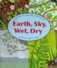 Earth__sky__wet__dry