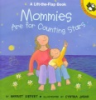 Mommies_are_for_counting_stars