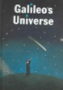 Galileo_s_universe