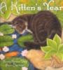 A_kitten_s_year