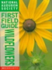 National_Audubon_Society_first_field_guide__Wildflowers