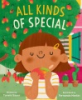 All_kinds_of_special