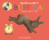 Brown_Rabbit_s_busy_day