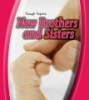 New_brothers_and_sisters