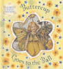Buttercup_goes_to_the_ball