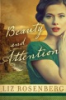 Beauty_and_attention