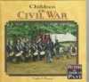 Children_of_the_Civil_War