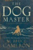 Dog_master