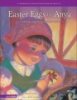 Easter_eggs_for_Anya