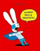Aaaah___Pas_le_dentiste__
