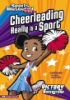 Cheerleading_really_is_a_sport