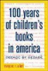 One_hundred_years_of_children_s_books_in_America