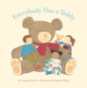 Everybody_has_a_teddy
