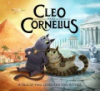 Cleo_and_Cornelius