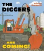 The_diggers_are_coming_