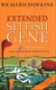 The_extended_selfish_gene