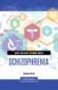 What_you_need_to_know_about_schizophrenia