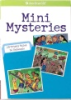 Mini_mysteries