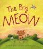 The_big_meow