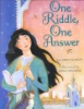 One_riddle__one_answer