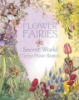 Flower_fairies