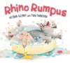 Rhino_rumpus