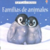 Familias_de_animales