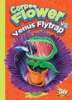 Corpse_flower_vs__Venus_flytrap