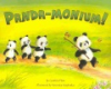 Panda-monium_