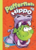 Pufferfish_vs__hippo