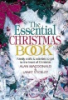 The_essential_Christmas_book
