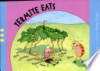 Termite_eats