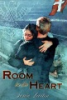Room_in_the_heart