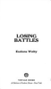 Losing_battles
