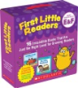 First_little_readers_guided_reading_levels_E___F