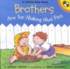 Brothers_are_for_making_mud_pies