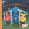 Good_night__little_engine