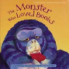The_monster_who_loved_books